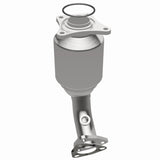 MagnaFlow Conv DF 04-05 Maxima rr man OEM - 49322