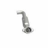 MagnaFlow Converter Direct Fit 10-14 Ford F-150 6.2L - 21-520