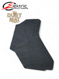 Elektric Offroad 2017+ Can Am X3 Maverick Bed Mat - CMBMA0001