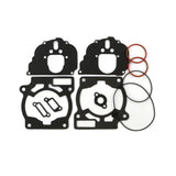 Cometic 03-16 KTM 200SX Top End Gasket Kit - C7942