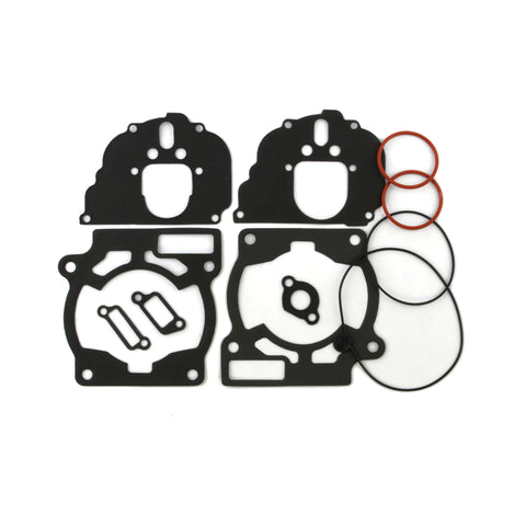 Cometic 03-16 KTM 200SX Top End Gasket Kit - C7942
