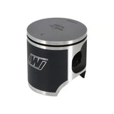 Wiseco Polaris 600 IQ Racer 2008-2019 Piston Kit - 2467M07380