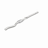 MagnaFlow Conv Direct Fit 94-95 Dodge Dakota 3.9L/5.2L - 3391234