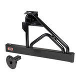 ARB Rear Bar Wheel Carrier Tj - 5750012