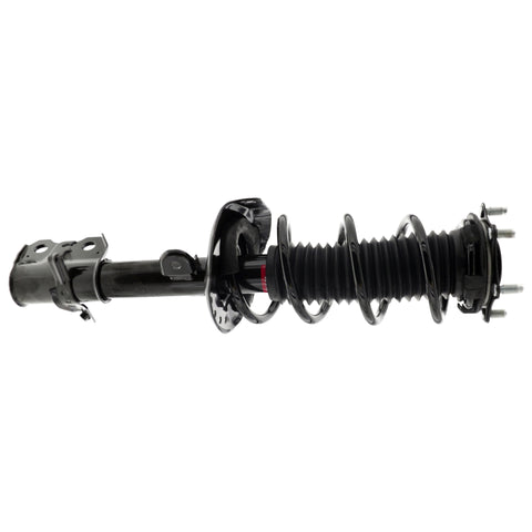 KYB Shocks & Struts Strut-Plus Front Left 12-14 Honda CR-V - SR4389