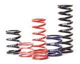H&R 60mm ID Single Race Spring Length 100mm Spring Rate 80 N/mm or 457 lbs/inch - RF100080