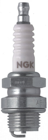 NGK Standard Spark Plug Box of 1 (AB-2) - 3020