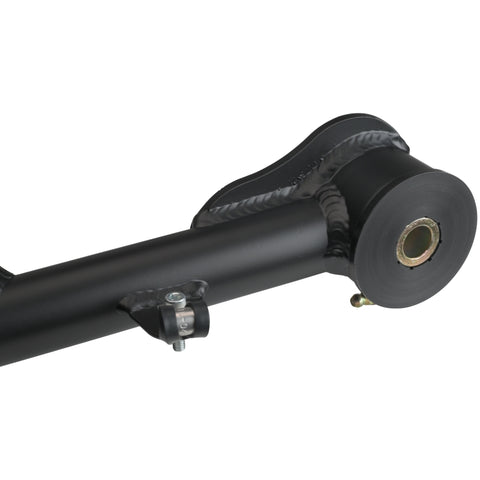 Camburg Toyota 4-Runner 03-23 / FJ 07-14 Performance X-Joint Upper Arms - CAM-310079