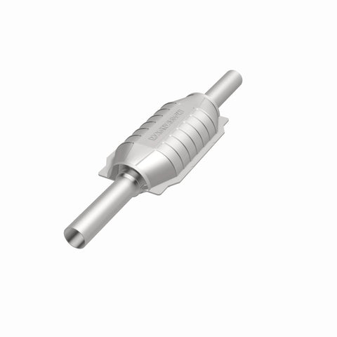 MagnaFlow Direct Fit Catalytic Converter Gm - 23461