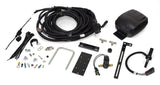 Air Lift Smartair II Automatic Leveling System - Single Sensor - 25490