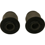 MOOG 03-08 Isuzu Ascender Front Upper Control Arm Bushing - K200269