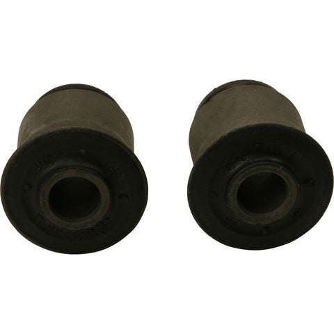 MOOG 03-08 Isuzu Ascender Front Upper Control Arm Bushing - K200269
