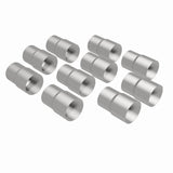 MagnaFlow Pipe Trans 10Pk 3.50 Id-4.00 Odx5 - 15441