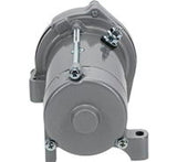 BikeMaster Starter - 153757