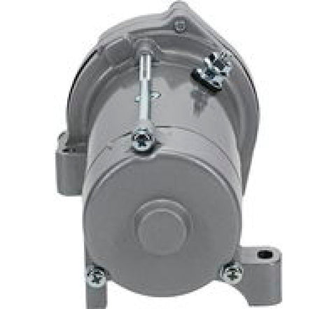 BikeMaster Starter - 153757