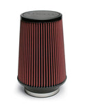 Airaid Replacement Air Filter - 701-539