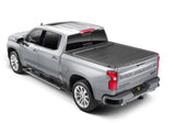 Roll-N-Lock 2019 Chevrolet Silverado 1500 XSB 68-3/8in A-Series Retractable Tonneau Cover - BT223A