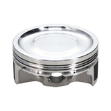 JE Pistons LS7 DISH/INVDM 6077 Set of 8 Pistons - 311913