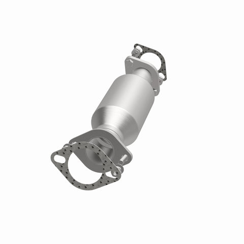MagnaFlow California Direct Fit Catalytic Converter 11-13 Hyundai Elantra - 5561823