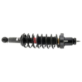 KYB Shocks & Struts Strut Plus Left Rear 11-17 Jeep Patriot 4WD - SR4517