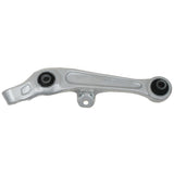 MOOG 03-04 Nissan 350Z Front Right Lower Forward Control Arm - RK641594