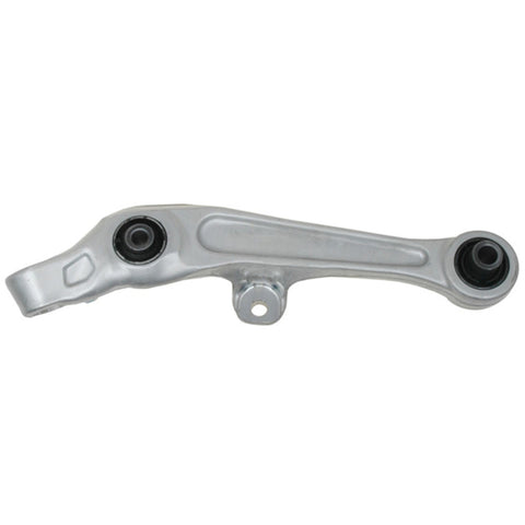 MOOG 03-04 Nissan 350Z Front Right Lower Forward Control Arm - RK641594