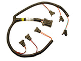 FAST Injector Harness FAST Fuel - 301206