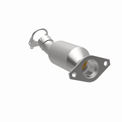 MagnaFlow Direct Fit Catalytic Converter 12-16 Toyota Prius C 1.5L - 5671448