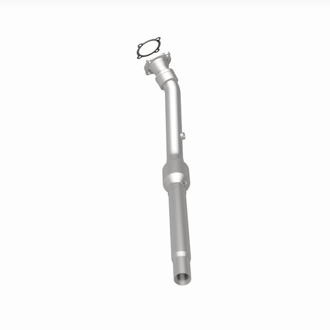 MagnaFlow Direct Fit Catalytic Converter 99-04 VW Golf/Jetta/Beetle - 16426