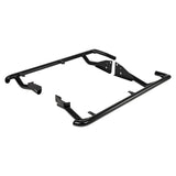 ARB Deluxe Protection Step Discovery To 99 - 4432010