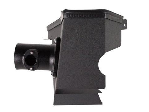 aFe MagnumFORCE Intakes Stage-2 PDS AIS PDS BMW 525i/530i (E60) 04-05 L6-2.5/3.0L - 51-11572