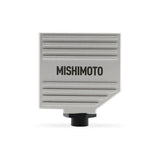 Mishimoto 12-19 Dodge V6 8HP Thermal Bypass Valve Kit FF - MMTC-GMP-TBVFF