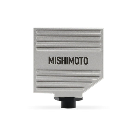 Mishimoto 12-19 Dodge V6 8HP Thermal Bypass Valve Kit FF - MMTC-GMP-TBVFF