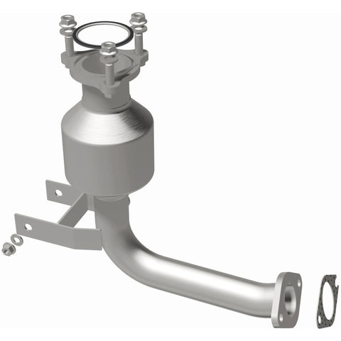 MagnaFlow Direct Fit Catalytic Converter 08-12 Malibu 2.4L fr - 51726