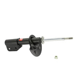 KYB Shocks & Struts Excel-G Front CHEVROLET Impala 2006-10 CHEVROLET Monte Carlo 2004-07 PONTIAC Gra - 339015