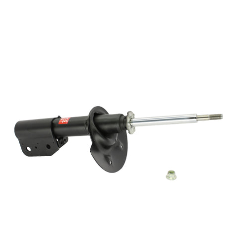 KYB Shocks & Struts Excel-G Front CHEVROLET Impala 2006-10 CHEVROLET Monte Carlo 2004-07 PONTIAC Gra - 339015