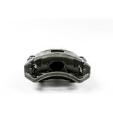Power Stop 97-05 Buick Century Front Left Autospecialty Caliper w/Bracket - L4638