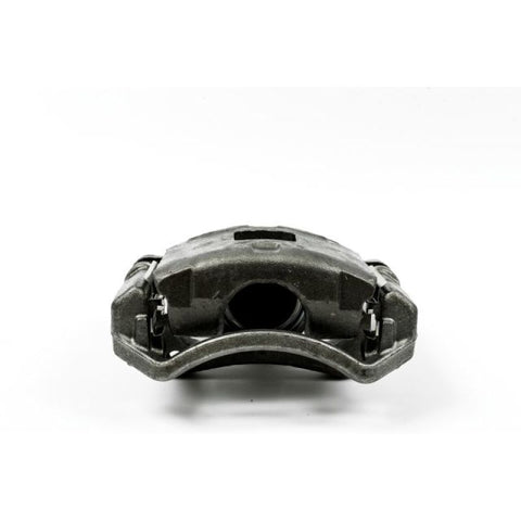 Power Stop 97-05 Buick Century Front Left Autospecialty Caliper w/Bracket - L4638