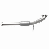 MagnaFlow Conv DF 2001 Volvo V70 X/C 2.4L - 51451
