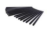 COMP Cams Pushrods CB Hi-Tech 3/8 In&Ex - 7954-16