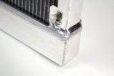 CSF 06-10 Hummer H3/H3T 3.5L/3.7L/5.3L Radiator - 7061