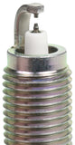 NGK Laser Iridium Spark Plug Box of 4 (DF6H-11A) - 94702