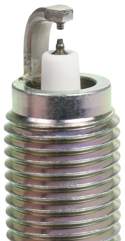 NGK Laser Iridium Spark Plug Box of 4 (DF6H-11A) - 94702