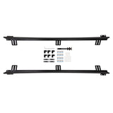 ARB F/Kit Roofrack 4Runner 06On - 3722010