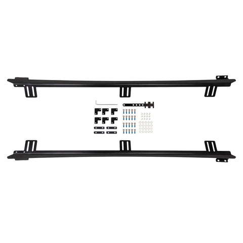 ARB F/Kit Roofrack 4Runner 06On - 3722010