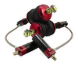 Air Lift Performance 08-15 Audi R8 Rear Kit - 78658