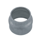 Yukon Gear Nissan Titan Crush Sleeve - YSPCS-047