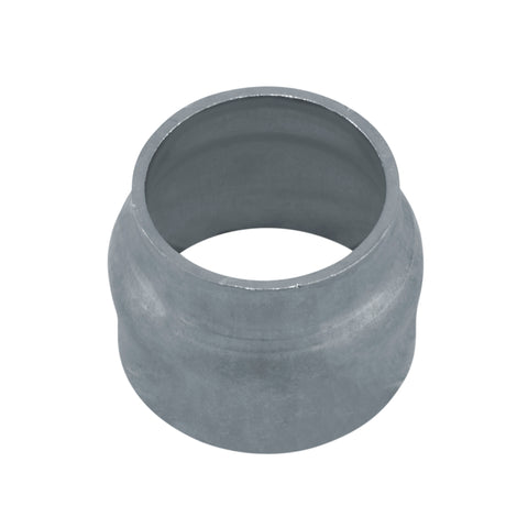 Yukon Gear Nissan Titan Crush Sleeve - YSPCS-047