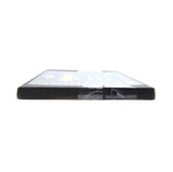 DEI Boom Mat Damping Material 24in x 12.5in x 2mm - 41.7 sq ft 20 Pack - 50212