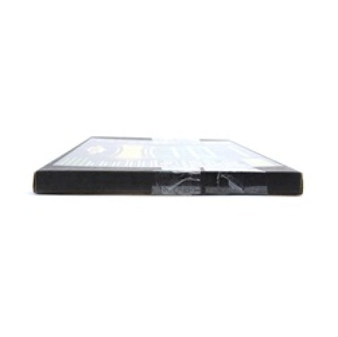 DEI Boom Mat Damping Material 24in x 12.5in x 2mm - 41.7 sq ft 20 Pack - 50212